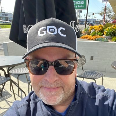 willwise2028's profile picture. Events & Media - Partnerships, Business Development, Sponsorships #FestivalofGaming #B2BGamesEcosystem