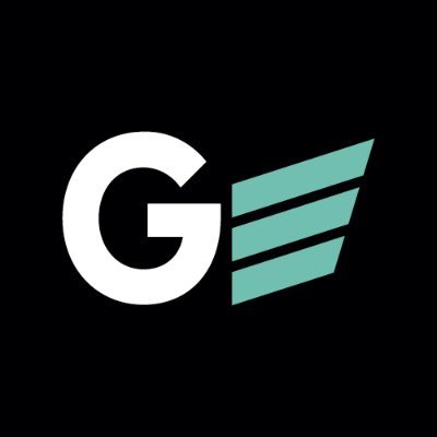 gotripod's profile picture. Helping ambitious businesses work smarter, faster and better through digital solutions, design and marketing that deliver real impact.