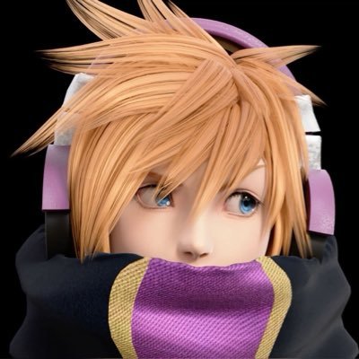 it0ek's profile picture. 