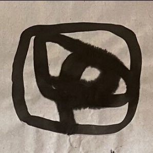 ehsanfaraji88's profile picture. ⭐️