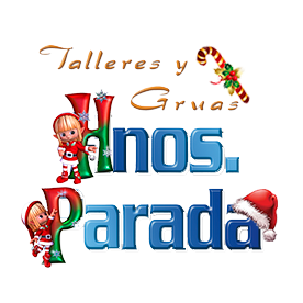 HnosParada's profile picture. REPARACIÓN👨‍🔧 y MANTENIMIENTO de toda clase de vehículos industriales🚚🚐.Grúas y asistencia en carretera 24hras.MULTIMARCA.Recambios.📞967260201¡Desde 1984!