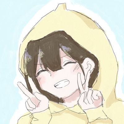 emperorteikoku's profile picture. @capYNtmMRHPTOiX