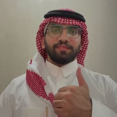 d7i66's profile picture. قانوني| مُهتم بكل ما يتعلق بنظام العمل ( للاستفسارات أترك رسالتك ) للتواصل( 0541191632 )