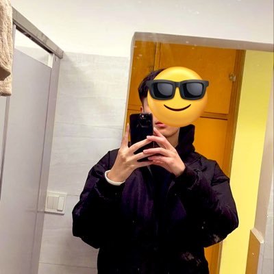 jonemi8834's profile picture. タチ🇹🇭🇯🇵