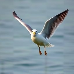 klizabeth_94's profile picture. 