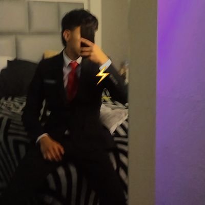 EddyRiv57277290's profile picture. 23 años
inter activo
morboso y caliente 😈🔥