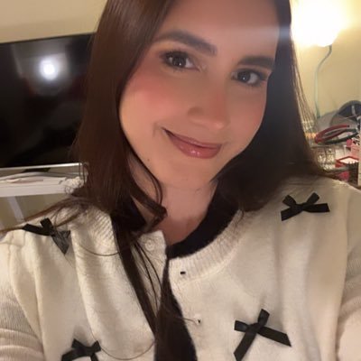 veronicaa15's profile picture. for ever 🇻🇪 creando 🍃 @sabanagrandef