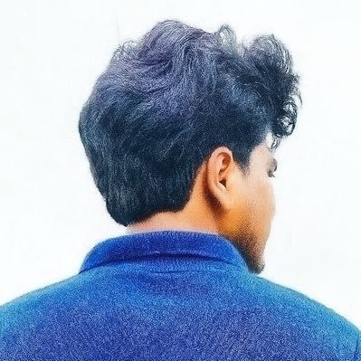 JayHere01's profile picture. Previous @IAmRealJay_ || Following all the rules and regulations of @X || Abhishek stans can follow @TeamAbhishekFP