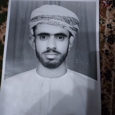Alzehimimohammd's profile picture. 