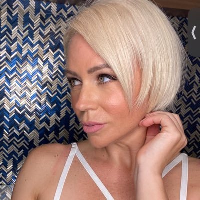 ladominahelena6's profile picture. ⛓️The Domme Next Door ⛓️ Sensually Skilled Savagery - Real Time, Online, Content - Wicked, Sadistic, Highly Intuitive, Professional Tease💜