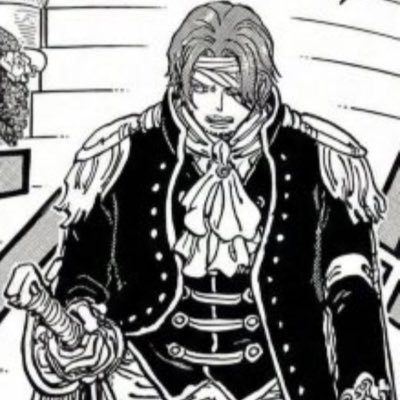 LipsyfnPardo's profile picture. Me