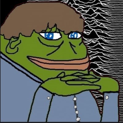 iancurtisgroyp's profile picture. 