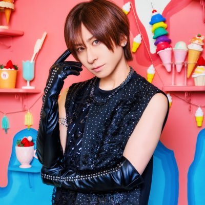 iketeruki's profile picture. アンティック-珈琲店-。 LIVE日程はハイライトにあります。FC→https://t.co/Xwd4mykh7j ドラムレッスン→teruki.drumlesson@gmail.com 他問合→teruteruki.info@gmail.com