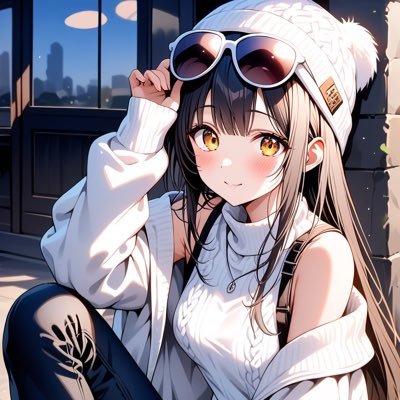 aoao_k723's profile picture. おとばななでしたい時に配信してますっ/絡んでくれた方は通してます、お名前違う方は教えてくれると嬉しいですっ/楽しくゆるく絡んでってください♡