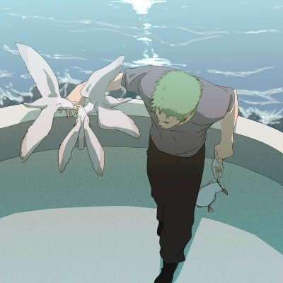 dentesdelion's profile picture. 