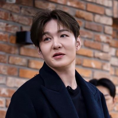 w_wek042012's profile picture. fan account /
2023.09.11~~/늦덕/섭프/인천/8n성인
모르는거 많아요. 황소자리.😊 😃
비투비 이창섭을 많이 좋아해요.가끔 탑꾸 키링 나눔 합니다😊😊