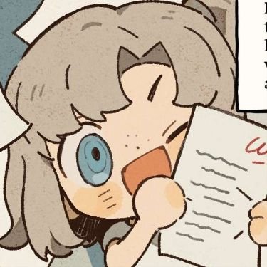 nerukaiya's profile picture. ☆ 7w6 + fi-ne ☆ banal na aso