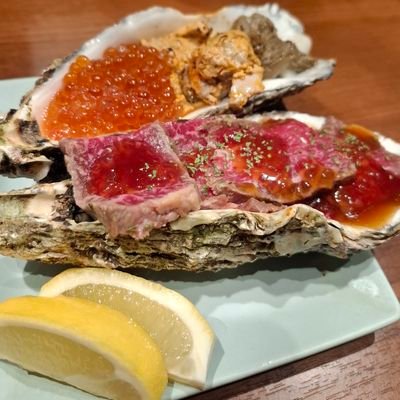 ppoocchhaa's profile picture. 安室ちゃん/w-inds./BE:FIRST/MAZZEL/STARGLOW/UNIS♥️つけまくります。よろしくお願いします⭐