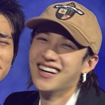 satorurep's profile picture. taylor swift me sacó de las drogas y stray kids me metió de nuevo / atiny, stay, army & swiftieㅤ
m/w @fateofpoetmin ♡♡♡♡♡