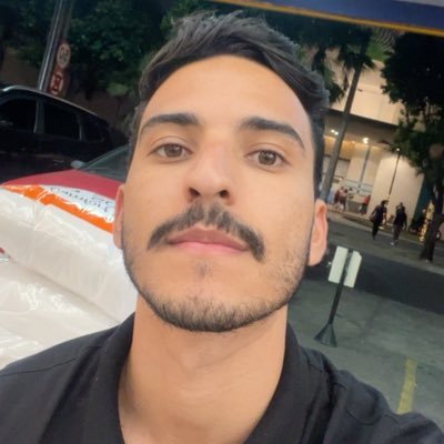 metiradaquii's profile picture. 