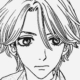 cap1talism_'s profile picture. 