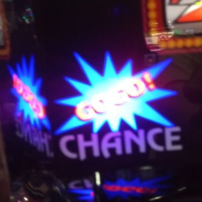 DWDAauXY8K2905's profile picture. サブスク欲しいです。
酸素　ちゆう　ちゅきめろ　ゆのしー　みったん