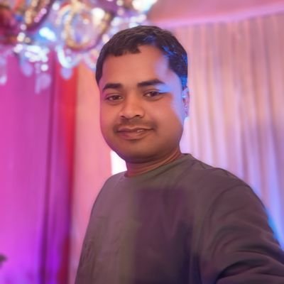 GoluOfficial96's profile picture. || INDIA || My Proud🇮🇳 || , Govt-jobExam_Aspirant,Socialist | Dream🕵️Serve the NATION।