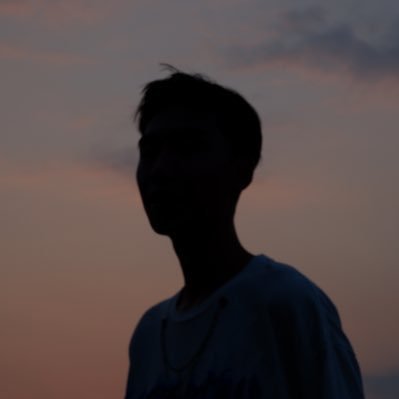 cristhyancarva2's profile picture. 