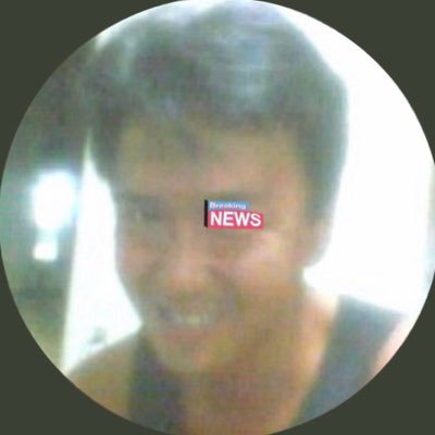 robbynaish77's profile picture. 