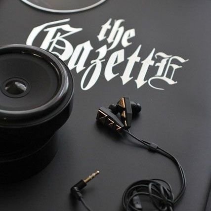 kapimarrrn's profile picture. 