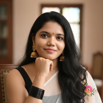 kishorirai1994's profile picture. I love myself 😍💘