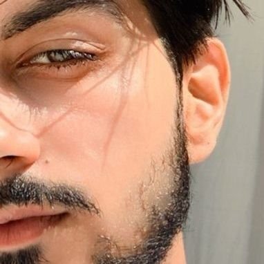 rebelliousManoj's profile picture. यथास्मि तेनैव पर्याप्तोस्मि।                                              

I AM ENOUGH, JUST AS I AM.