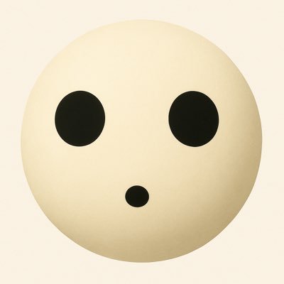 supawichable's profile picture. forever voyaging