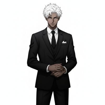 web3jay01's profile picture. Full stack Developer, AI Prompt Engineer || CM, Mod, SMM & Project Builder ➤making tech and creativity collide ➤@base builder, $ENB fam🌳➤AMB ➤ @ChainRctnGlobal