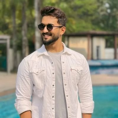 ShrmaManju4175's profile picture. Ideas → Action → Results.
Believe me it will make you ....👍