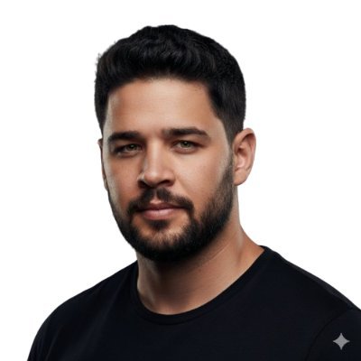 AgentHubdigital's profile picture. The next OS for Agent