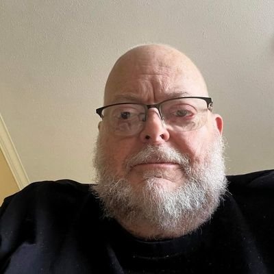 WilliamsOl6891's profile picture. 