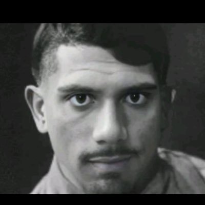 Moudja_19's profile picture. Visca barca