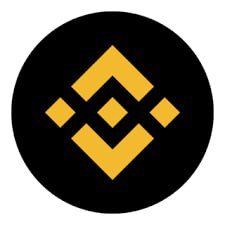 Arjunch67684502's profile picture. 🎉Binance's 8th Anniversary Mega Sale🎉, 💰take you back to the peak of making money💰; plus massive airdrops! Grab a free spot:
https://t.co/z5aLJs6gvB