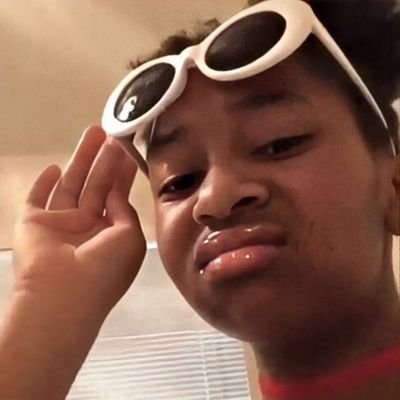 MuxNi88648's profile picture. 