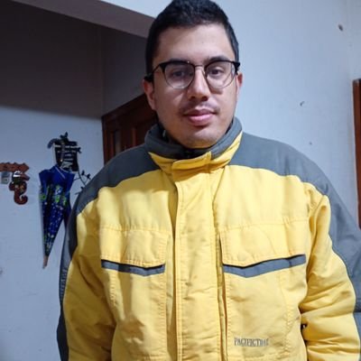 TelloLuis67953's profile picture. 