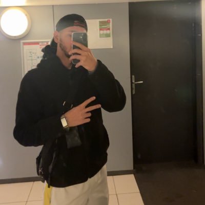 Miiksomikke's profile picture. 🏴‍☠️🇹🇷