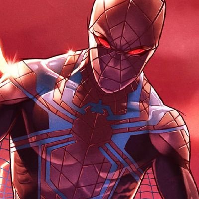 FiveFreddy4436's profile picture. 21