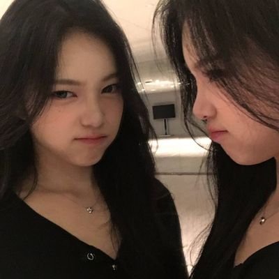 luvseyon's profile picture. solo amo a han dongmin