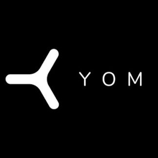 Giftluv740's profile picture. Selflove