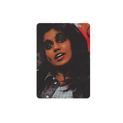 ESOTERICSPECTER's profile picture. ⠀ ⠀ ⠀ ⠀ ⠀ ❝ ⠀𝓘 𝙘𝙖𝙣 𝙢𝙖𝙠𝙚 𝙩𝙝𝙚𝙢 𝙨𝙚𝙚 , 𝙤𝙧 𝙣𝙤𝙩 𝙨𝙚𝙚 , ⠀ ⠀ ⠀ ⠀ ⠀ ⠀ ⠀ ⠀ ⠀ ⠀ ⠀ ⠀⠀ ⠀𝙬𝙝𝙖𝙩𝙚𝙫𝙚𝙧⠀ 𝙄 ⠀𝙘𝙝𝙤𝙤𝙨𝙚 ⠀ ⠀.❞ ⠀⠀ ⠀ ⠀ ⠀ ⠀ ⠀ ⠀ ⠀ ⠀ ⠀ ⠀