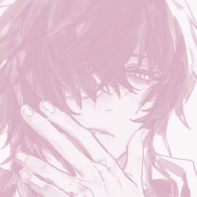 towasboyf's profile picture. ⠀⠀⠀⠀⠀⠀ ¹‾¹‾²‾⁴ 〳 “ 𝐒𝐥𝐞𝐞𝐩 ⠀ on, ⠀𝐬𝐰𝐞𝐞𝐭 ⠀ little ⠀ https://t.co/V2YfOsdzec ” ⠀⠀⠀⠀