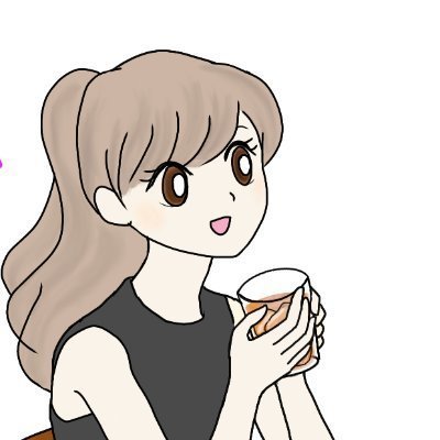 SanjayK74606659's profile picture. 職業：地元の小学校教師
自然、季節、そして人生に対する感覚。休日、花、風景の写真