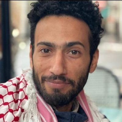 mowatinx's profile picture. Mr. Kiwi 🥝 Projects.. FixIt international