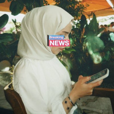 sinirlidegl's profile picture. 